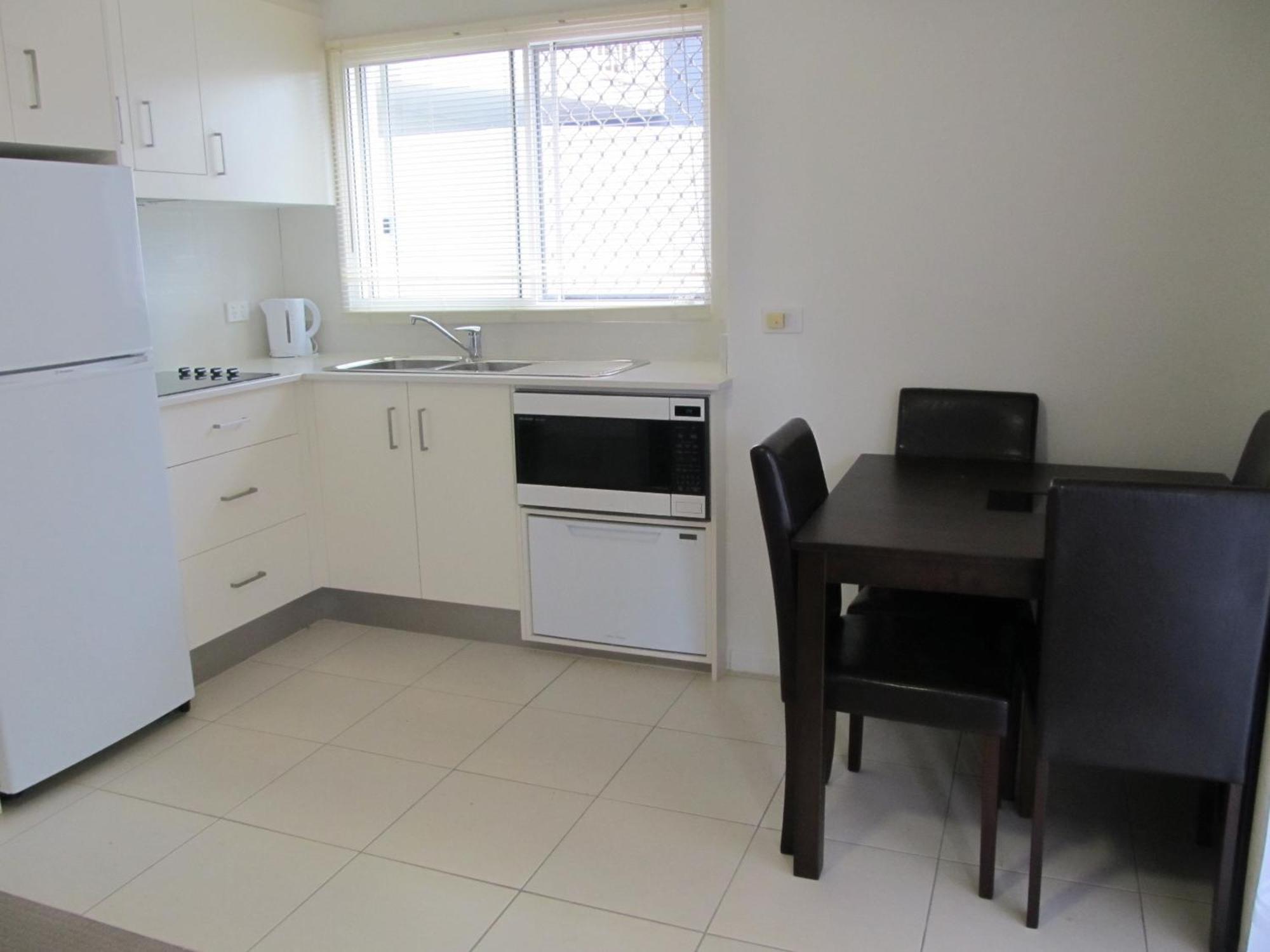Costa D'Ora Holiday Apartments Gold Coast Ngoại thất bức ảnh